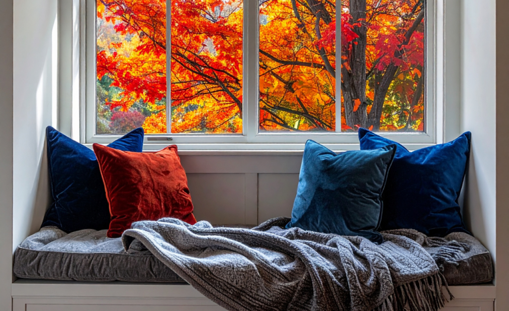 15 Simple Ways to Make Your Home Feel More Inviting