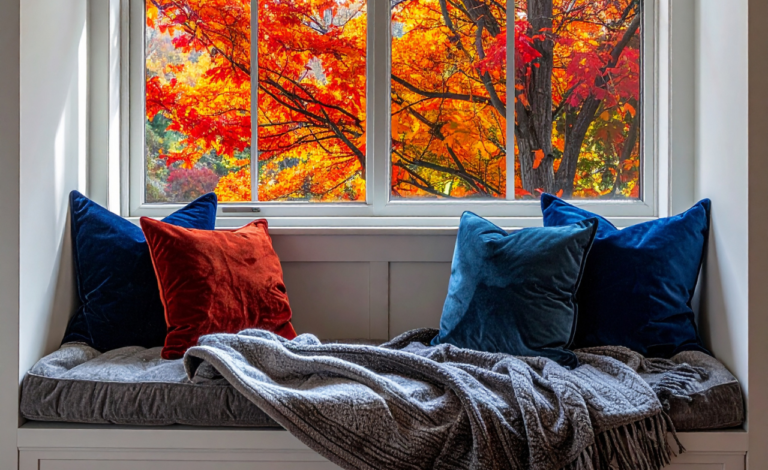 15 Simple Ways to Make Your Home Feel More Inviting